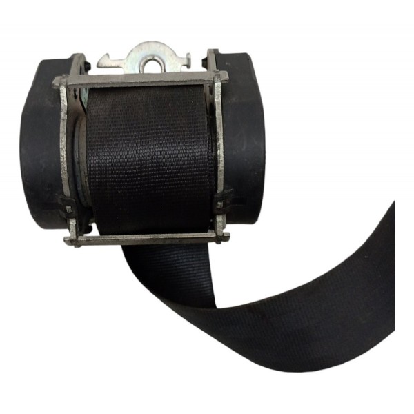 Cinto Segurança Traseiro Direito Peugeot 307 Sw