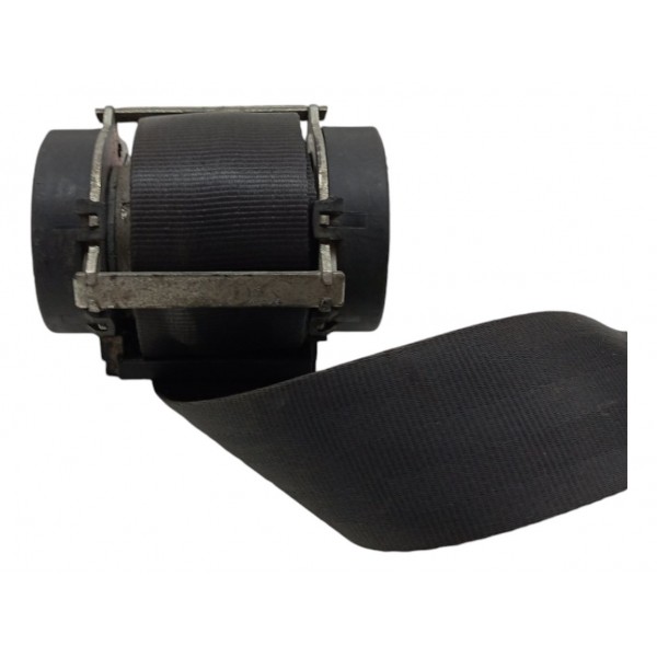 Cinto Segurança Traseiro Direito Peugeot 307 Sw