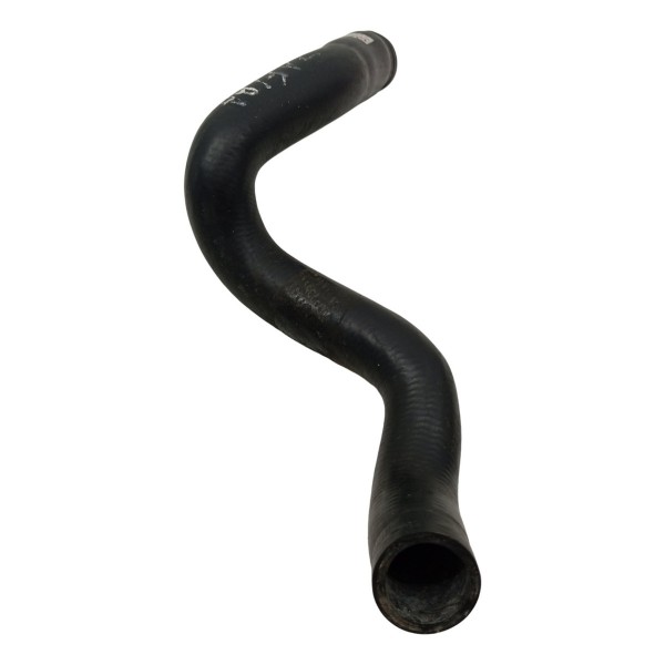 Mangueira Água Radiador Chevrolet Zafira 2003