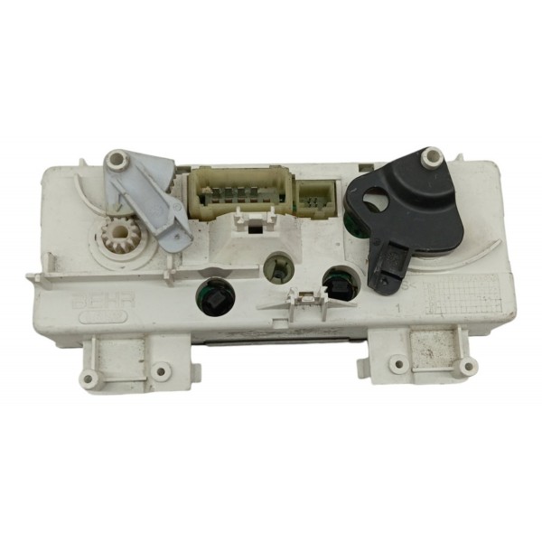 Comando Ar Condicionado Peugeot 307 Sw 2004