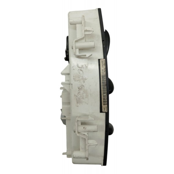 Comando Ar Condicionado Peugeot 307 Sw 2004