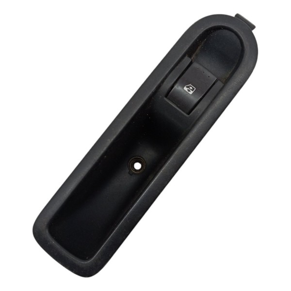 Comando Vidro Traseiro Esquerdo Renault Megane 2008