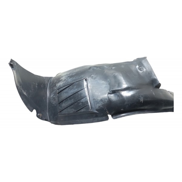 Parabarro Dianteiro Esquerdo Peugeot 206 1.6