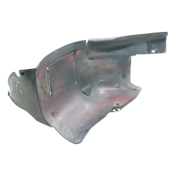 Parabarro Dianteiro Esquerdo Peugeot 206 1.6
