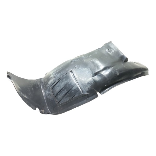 Parabarro Dianteiro Esquerdo Peugeot 206 1.6