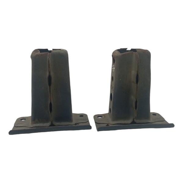 Par Suporte Alma Honda Fit 2004 2005 2006 2007 2008