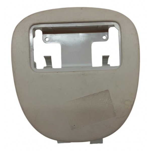 Acabamento Luz De Teto Peugeot 207