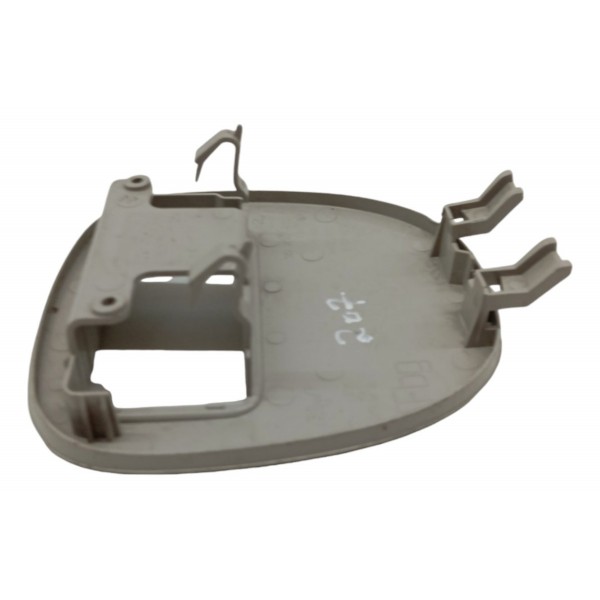 Acabamento Luz De Teto Peugeot 207