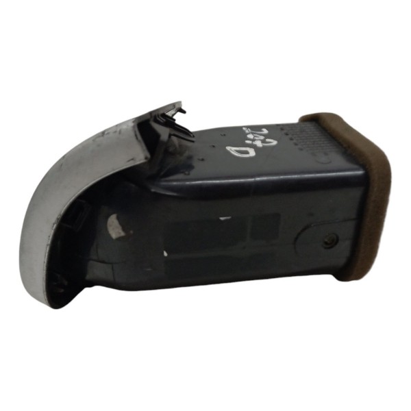 Difusor Ar Condicionado Lado Direito Painel Peugeot 207