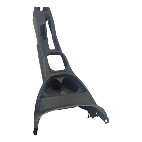 Console Central Nissan Livina 1.8 2010 2011 2012 2013 2014