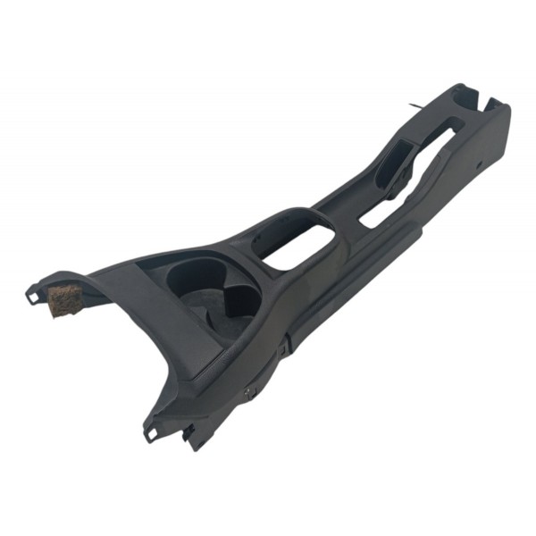 Console Central Nissan Livina 1.8 2010 2011 2012 2013 2014