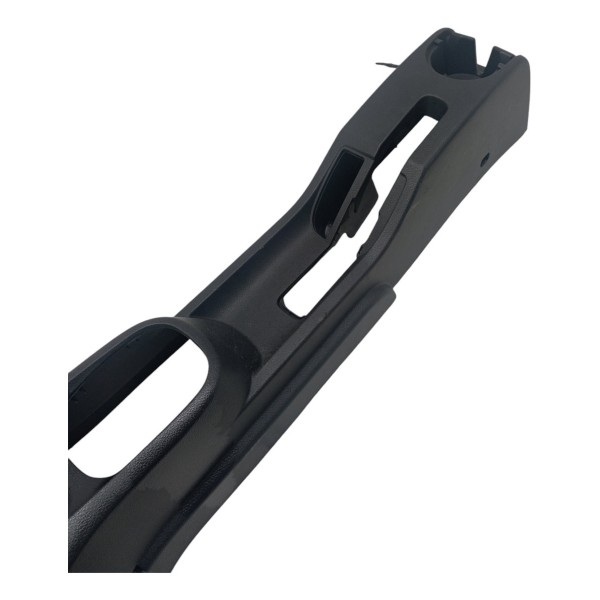 Console Central Nissan Livina 1.8 2010 2011 2012 2013 2014