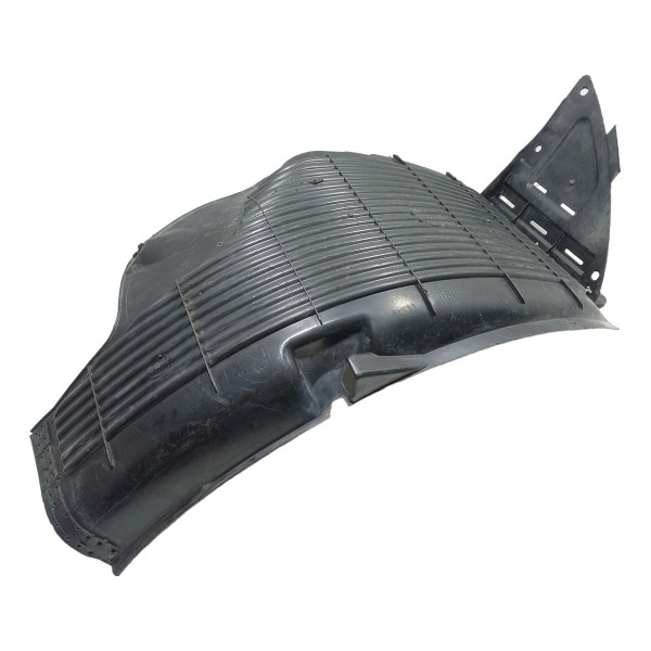 Parabarro Dianteiro Direito Hyundai Hb20 2019