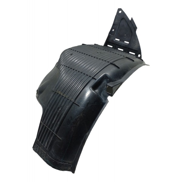 Parabarro Dianteiro Direito Hyundai Hb20 2019