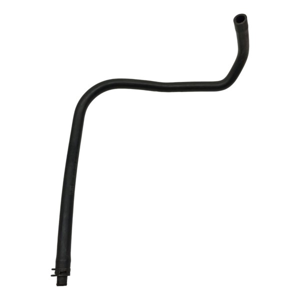 Mangueira Respiro Ford Fiesta 2000