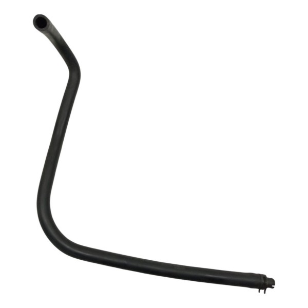 Mangueira Respiro Ford Fiesta 2000