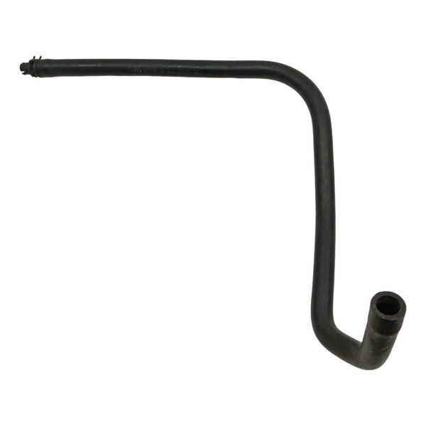 Mangueira Respiro Ford Fiesta 2000