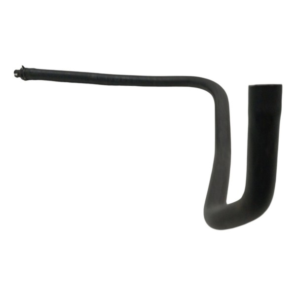 Mangueira Respiro Ford Fiesta 2000