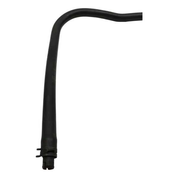 Mangueira Respiro Ford Fiesta 2000