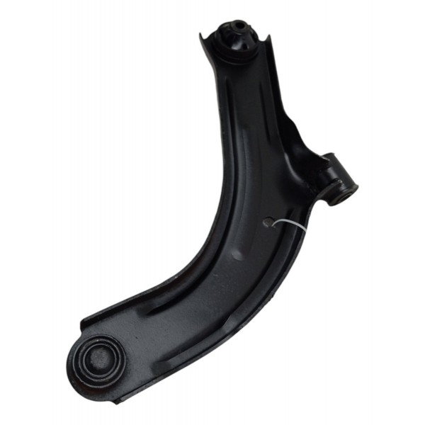 Bandeja Balança Dianteira Esquerda Nissan Livina 1.8 2011 12