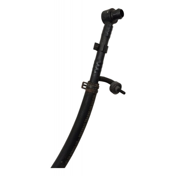 Mangueira Hidrovácuo Volkswagen Gol 2009