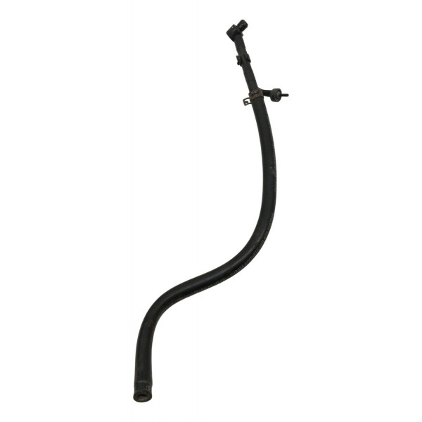 Mangueira Hidrovácuo Volkswagen Gol 2009