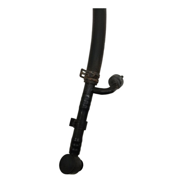 Mangueira Hidrovácuo Volkswagen Gol 2009