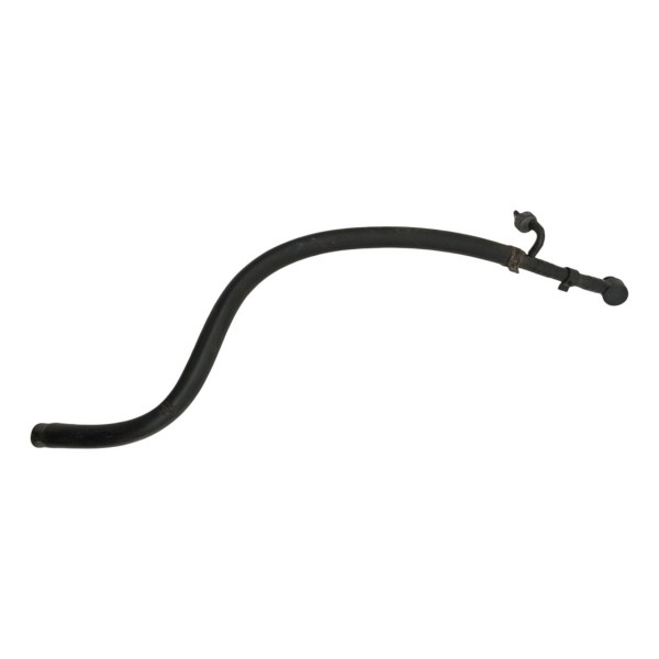 Mangueira Hidrovácuo Volkswagen Gol 2009