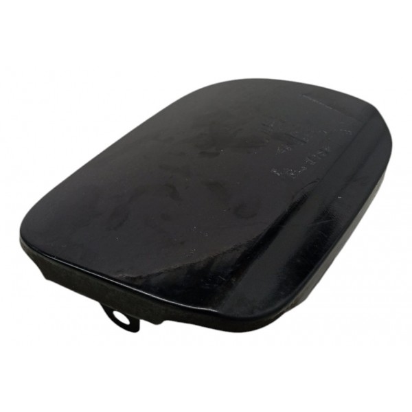 Portinhola Tanque Combustível Mercedes B200 B180 2007 08 09 07 Preto