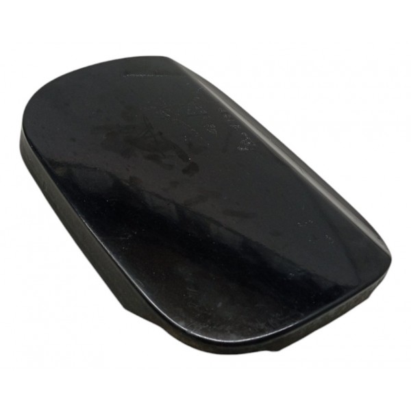 Portinhola Tanque Combustível Mercedes B200 B180 2007 08 09 07 Preto