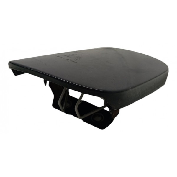 Portinhola Tanque Combustível Mercedes B200 B180 2007 08 09 07 Preto