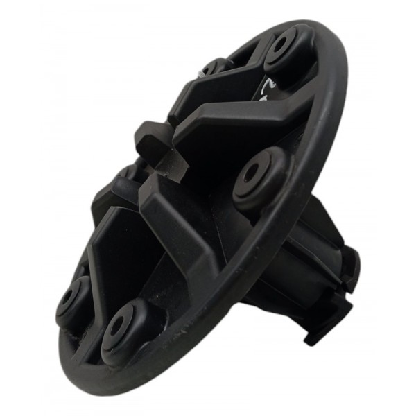 Porca Parafuso Trava Estepe Mercedes Benz B200 B180 2008 09