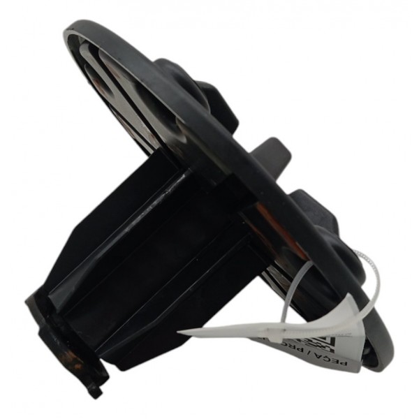 Porca Parafuso Trava Estepe Mercedes Benz B200 B180 2008 09