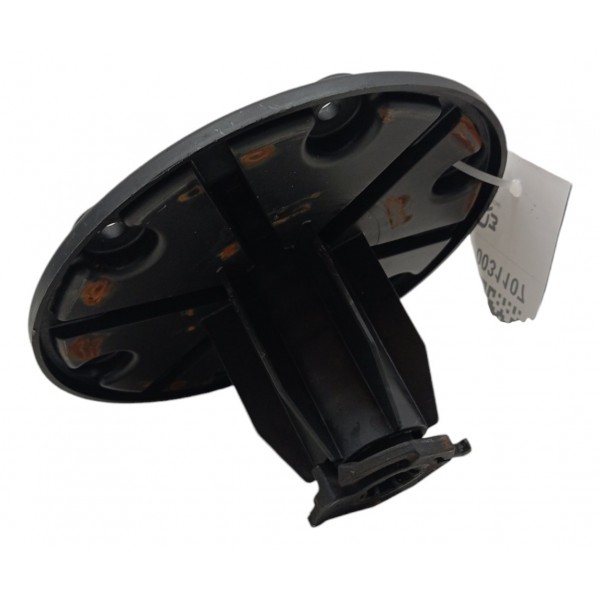 Porca Parafuso Trava Estepe Mercedes Benz B200 B180 2008 09