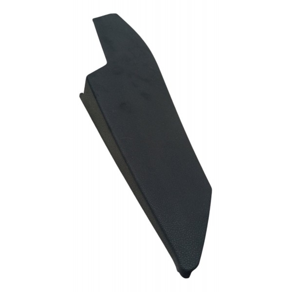 Acabamento Interno Retrovisor Direito Mercedes B200 2009 10