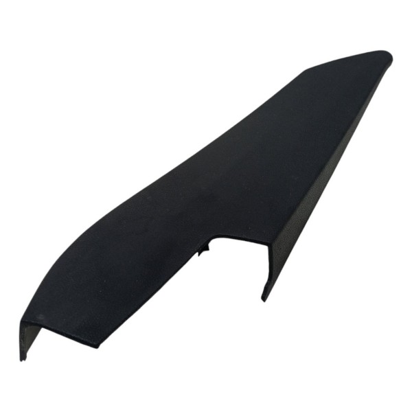 Acabamento Interno Retrovisor Direito Mercedes B200 2009 10