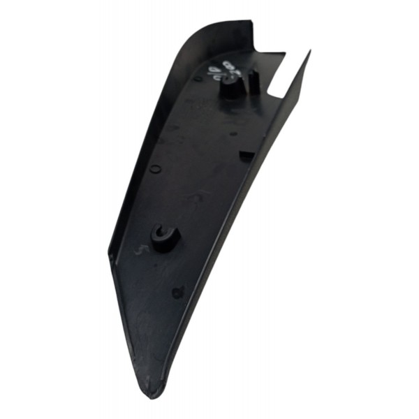 Acabamento Interno Retrovisor Direito Mercedes B200 2009 10