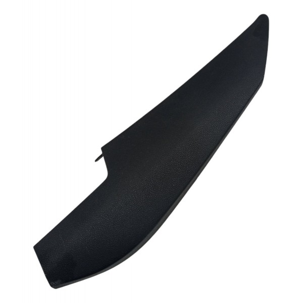 Acabamento Interno Retrovisor Esquerdo Mercedes B200 2009 10