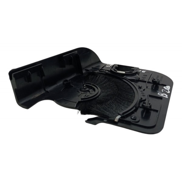 Acabamento Esquerdo Porta Malas Mercedes Benz A200 B200 2009