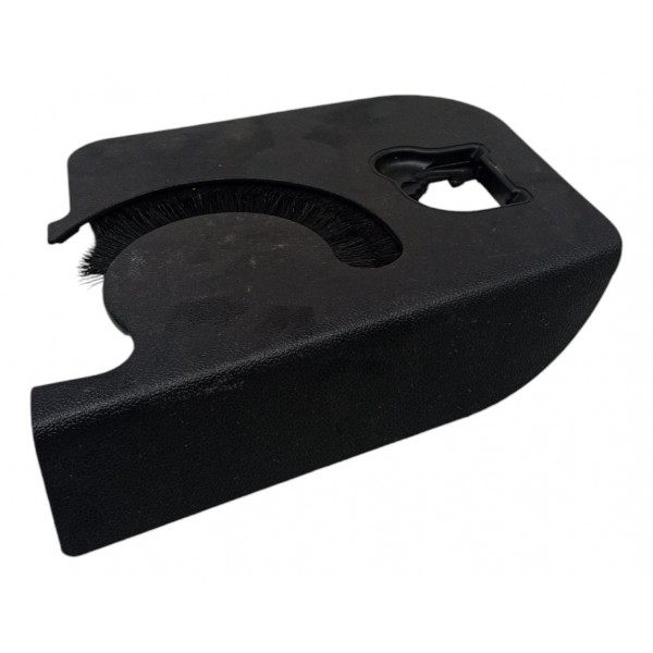 Acabamento Esquerdo Porta Malas Mercedes Benz A200 B200 2009