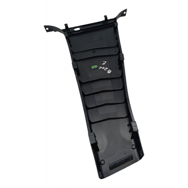 Acabamento Coluna Central Esquerda Mercedes B200 2009 2010