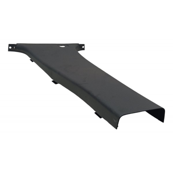 Acabamento Coluna Central Esquerda Mercedes B200 2009 2010