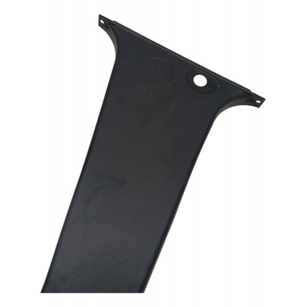 Acabamento Coluna Central Esquerda Mercedes B200 2009 2010