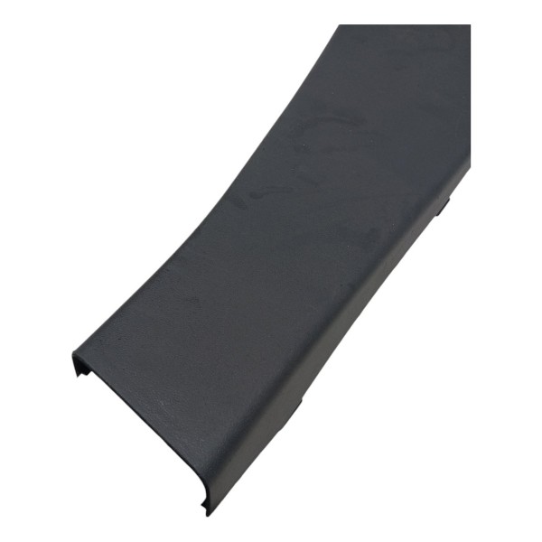 Acabamento Coluna Central Esquerda Mercedes B200 2009 2010