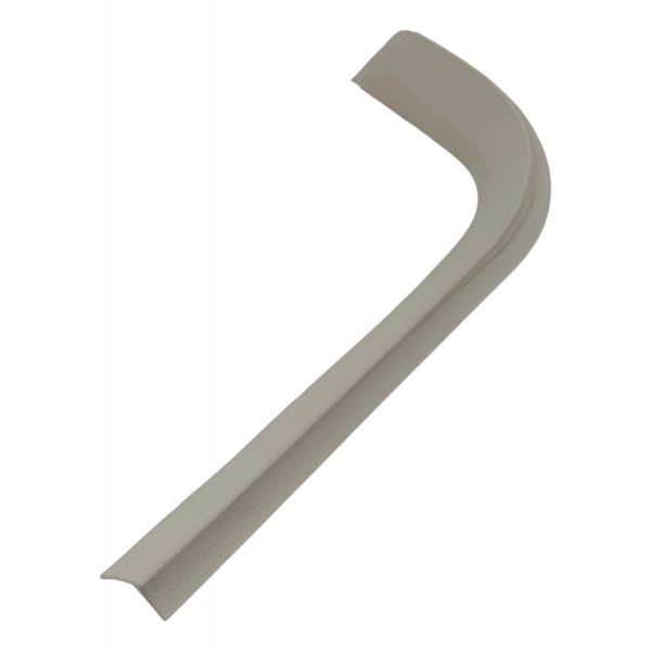 Acabamento Tampa Traseira Direita Mercedes B180 B200 2009