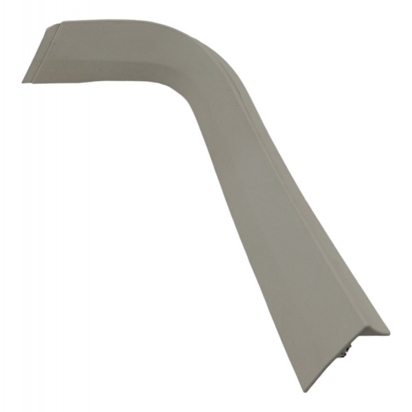 Acabamento Tampa Traseira Direita Mercedes B180 B200 2009