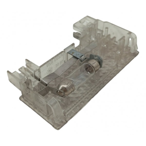 Luz Porta Luvas Mercedes B200 B170 B180 2007 2008 2009 2010