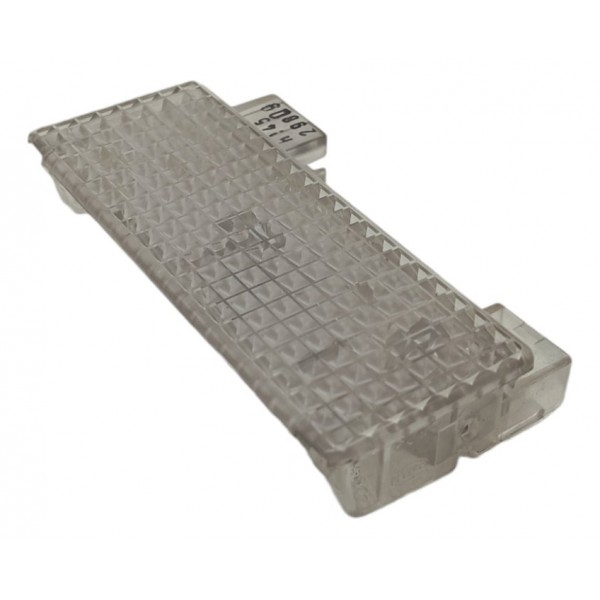 Luz Porta Luvas Mercedes B200 B170 B180 2007 2008 2009 2010