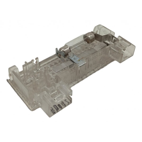 Luz Porta Luvas Mercedes B200 B170 B180 2007 2008 2009 2010