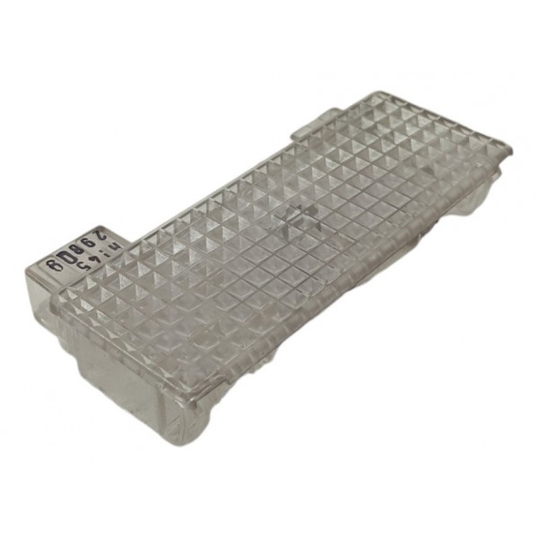 Luz Porta Luvas Mercedes B200 B170 B180 2007 2008 2009 2010